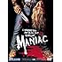Maniac