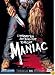 Maniac