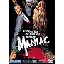 Maniac