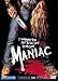 DVD : Maniac