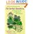 The Herbal Handbook: A User's Guide to Medical Herbalism