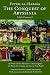 Books : The Conquest of Abyssinia: Futuh al Habasa