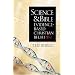 Science and the Bible: Evidence-Based Christian Belief