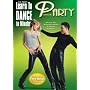 Learn to Dance in Minutes: Party Dancing