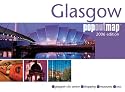 Glasgow Popout Map