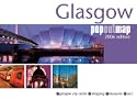 Glasgow Popout