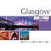 Glasgow Popout Map
