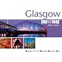Glasgow Popout Map