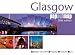 Glasgow Popout Map