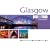 Glasgow Popout Map