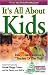 Books : It's All About Kids: Every Child Deserves a 'Teacher of the Year'