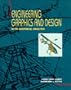 Engineering Graphics and Design: With Graphical Analysis