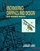Engineering Graphics and Design: With Graphical Analysis