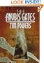 The Anubis Gates