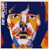 Image of album by Ian Brown