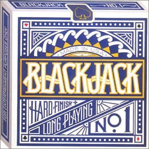 Blackjacks - Blackjack Live - Zortam Music