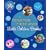 Best Loved Little Golden Books 6 Copy Boxed Set