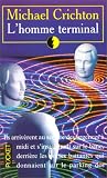 L'Homme Terminal/Terminal Man
