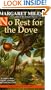 No Rest for the Dove