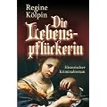 Die Lebenspfl�ckerin
