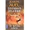 mes livres pr�f�r�s (liste6)