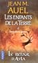 Les enfants de la terre, tome 4, volume 2 : Le retour d'Ayla