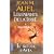 Les enfants de la terre, tome 4, volume 2 : Le retour d'Ayla