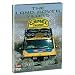 Camel Trophy - The Land Rover Years