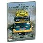 Camel Trophy - The Land Rover Years