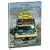 Camel Trophy - The Land Rover Years [DVD]