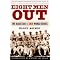 Best Baseball Biographies