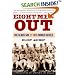 Eight Men Out: The Black Sox and the 1919 World Series