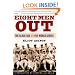 Eight Men Out: The Black Sox and the 1919 World Series