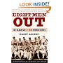 Eight Men Out: The Black Sox and the 1919 World Series