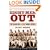 Eight Men Out: The Black Sox and the 1919 World Series