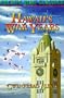 Hawaii's War Years, 1941-1945 (Pacific War Classics)