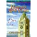 Hawaii's War Years, 1941-1945 (Pacific War Classics)