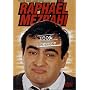 Raphaël Mezrahi : 100% Inédit - Vol.1