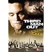 Third Man Out