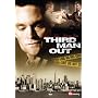 Third Man Out [DVD]