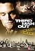 Third Man Out [DVD]