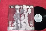 The Dolly Sisters: Original Soundtrack Recording: Vinyl LP