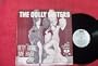 The Dolly Sisters: Original Soundtrack Recording: Vinyl LP