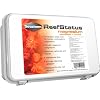 Seachem Reef Status Magnesium Test Kit