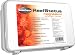 Seachem Reef Status Magnesium Test Kit