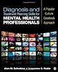 Diagnosis and treatment planning skills for mental health professionals : a popular culture casebook approach