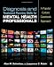 Diagnosis and Treatment Planning Skills for Mental Health Professionals: A Popular Culture Casebook Approach Image of Diagnosis and Treatment Planning Skills for Mental Health Professionals: A Popular Culture Casebook Approach