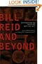 Bill Reid And Beyond