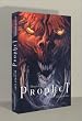 Prophet coffret 2 volumes : tome 1, Ante Genesem ; Tome 2, Infernum in terra
