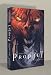 Prophet coffret 2 volumes : tome 1, Ante Genesem ; Tome 2, Infernum in terra Prophet coffret 2 volumes : tome 1, Ante Genesem ; Tome 2, Infernum in terra